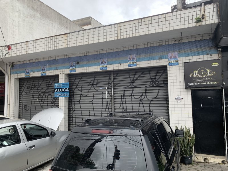 Comercial à venda Socorro com 450m² e 1 quarto por R$ 2.500.000 - 2069172871-img-1027.JPG