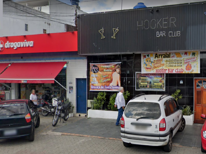 Comercial à venda Socorro com 450m² e 1 quarto por R$ 2.500.000 - 20749720-atlantica.png