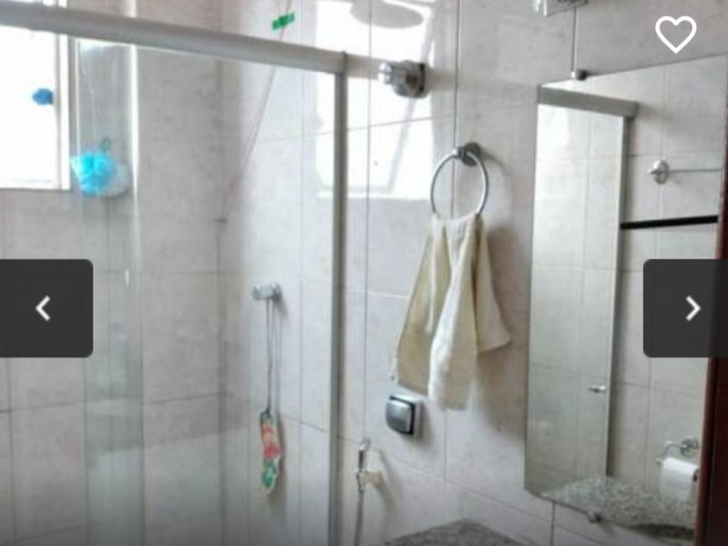 Apartamento à venda Padre Eustáquio com 102m² e 3 quartos por R$ 360.000 - 1364292687-20201207-181723.jpg