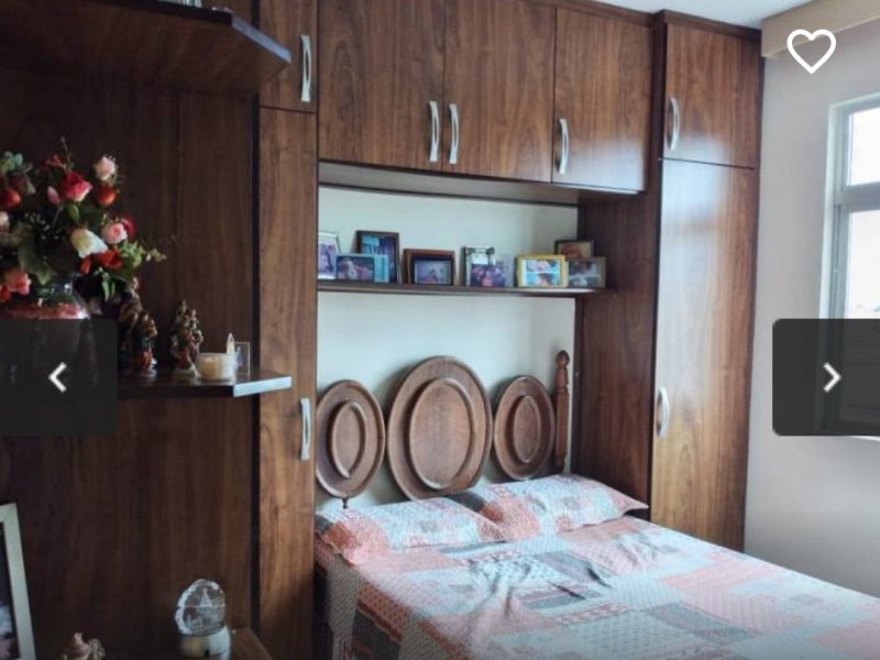 Apartamento à venda Padre Eustáquio com 102m² e 3 quartos por R$ 360.000 - 754319255-20201207-181753.jpg