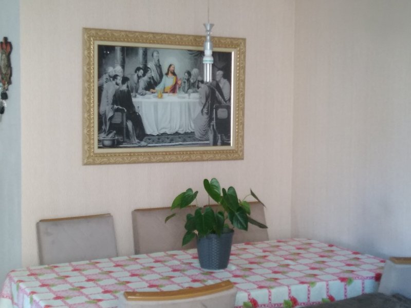 Apartamento à venda Sé com 53m² e 2 quartos por R$ 299.000 - 1034335761-img-20201130-093453-beauty.jpg