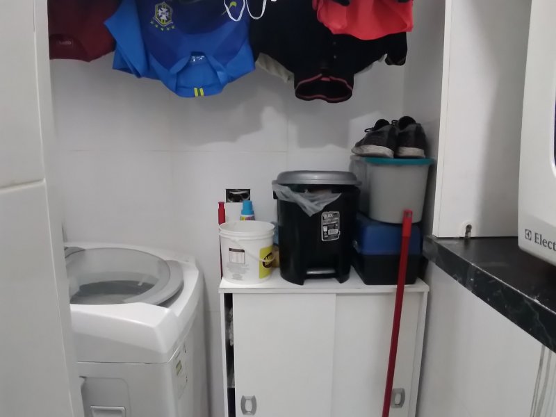 Apartamento à venda Sé com 53m² e 2 quartos por R$ 299.000 - 1037235191-img-20200623-102944.jpg