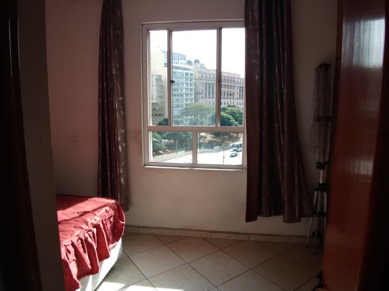 Apartamento à venda Sé com 53m² e 2 quartos por R$ 299.000 - 1100196092-img-20200623-103933.jpg