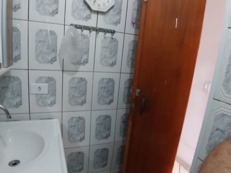 Apartamento à venda Sé com 53m² e 2 quartos por R$ 299.000 - 1138086131-img-20200623-103608.jpg