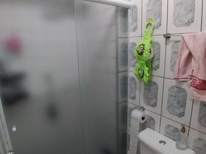 Apartamento à venda Sé com 53m² e 2 quartos por R$ 299.000 - 1244169667-img-20200623-103532.jpg