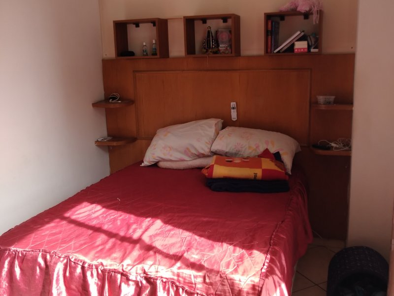 Apartamento à venda Sé com 53m² e 2 quartos por R$ 299.000 - 1254170194-img-20200623-104610.jpg