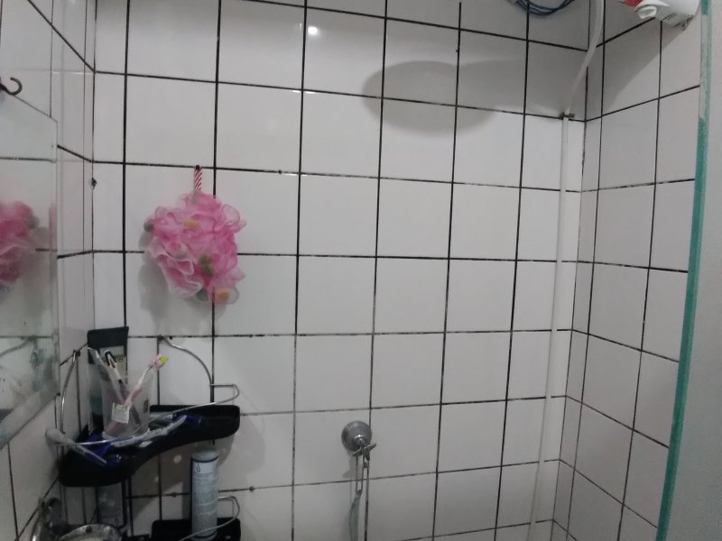 Apartamento à venda Sé com 53m² e 2 quartos por R$ 299.000 - 1399203017-img-20200623-103548.jpg