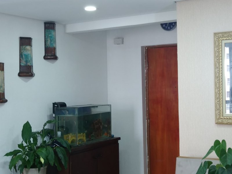 Apartamento à venda Sé com 53m² e 2 quartos por R$ 299.000 - 1469605420-img-20201130-093530-beauty.jpg
