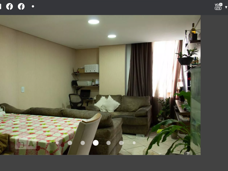 Apartamento à venda Sé com 53m² e 2 quartos por R$ 299.000 - 150797508-screenshot-20201202-164355.png