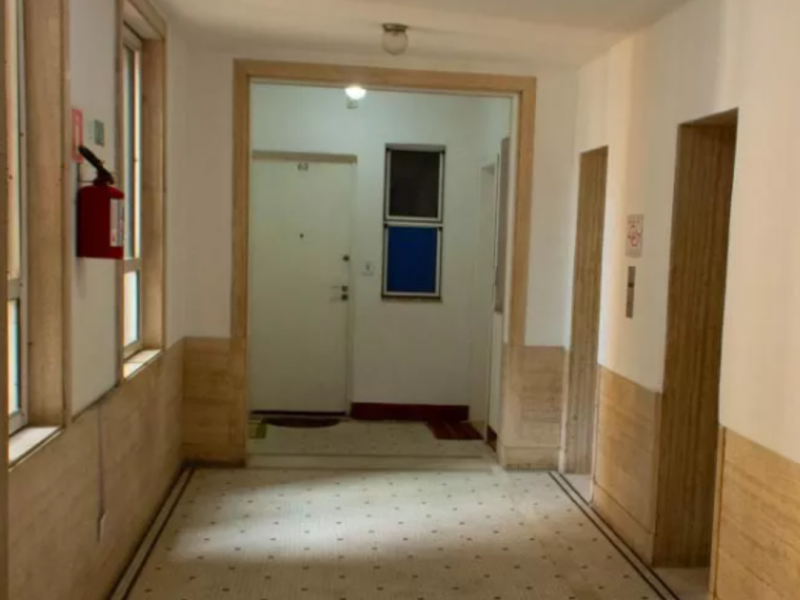 Apartamento à venda Sé com 53m² e 2 quartos por R$ 299.000 - 1511475892-screenshot-20201202-140855.png