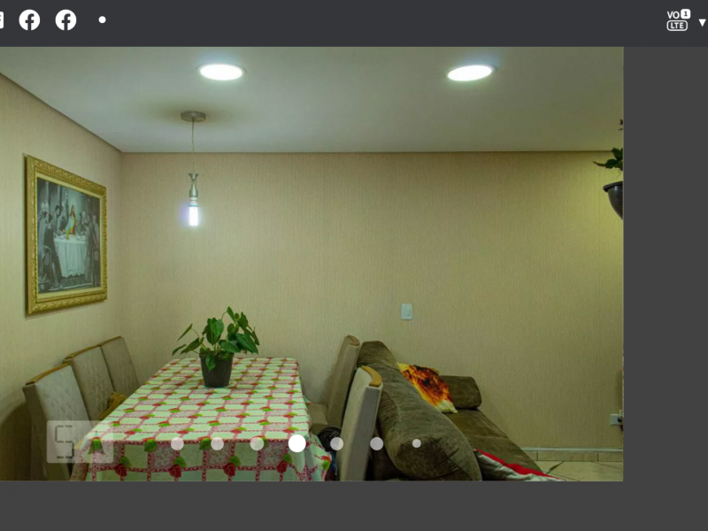 Apartamento à venda Sé com 53m² e 2 quartos por R$ 299.000 - 1516345147-screenshot-20201202-164342.png