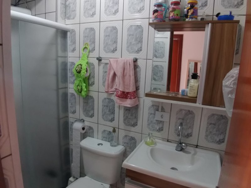 Apartamento à venda Sé com 53m² e 2 quartos por R$ 299.000 - 1533901757-img-20200623-103525.jpg
