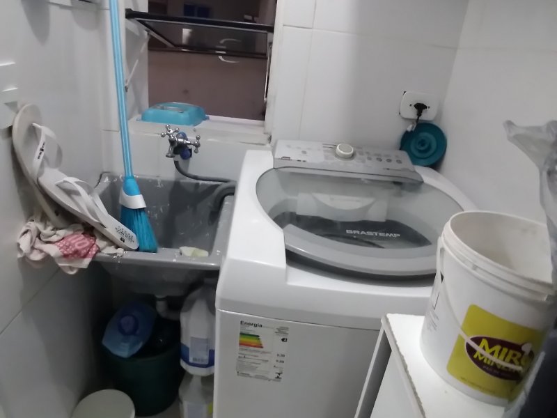Apartamento à venda Sé com 53m² e 2 quartos por R$ 299.000 - 1549908957-img-20200623-103018.jpg