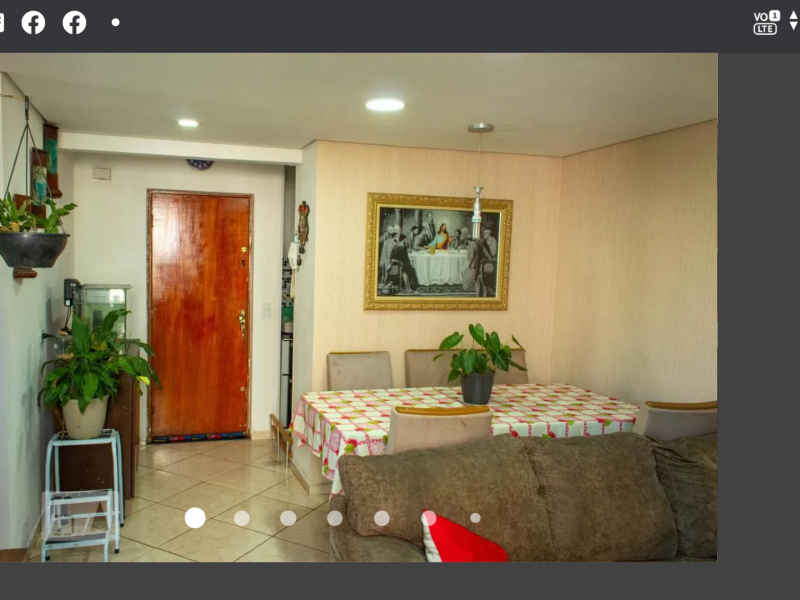 Apartamento à venda Sé com 53m² e 2 quartos por R$ 299.000 - 1578286354-screenshot-20201202-164255.png