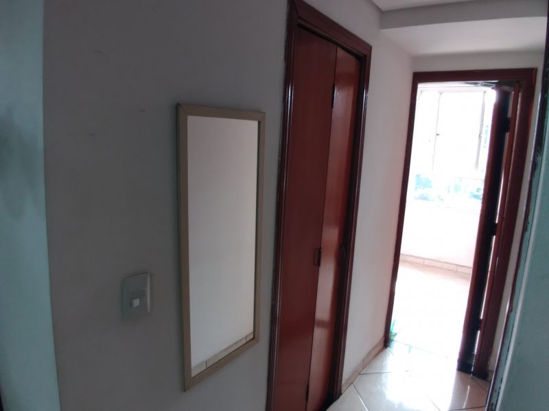 Apartamento à venda Sé com 53m² e 2 quartos por R$ 299.000 - 1608280988-img-20200623-103500.jpg