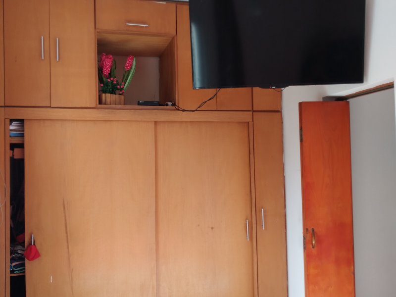Apartamento à venda Sé com 53m² e 2 quartos por R$ 299.000 - 1631516812-img-20200623-104644.jpg