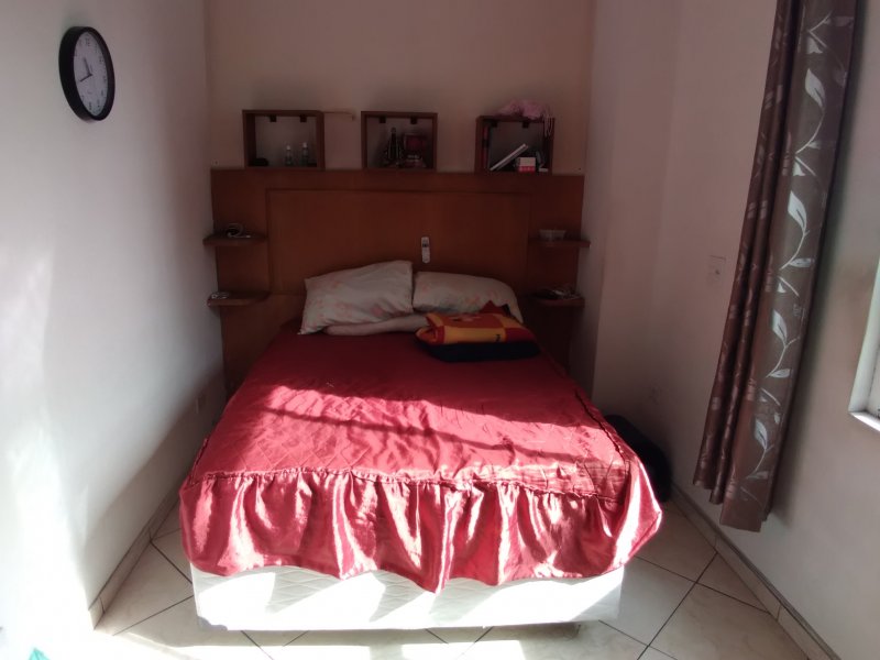 Apartamento à venda Sé com 53m² e 2 quartos por R$ 299.000 - 1685579825-img-20200623-103953.jpg