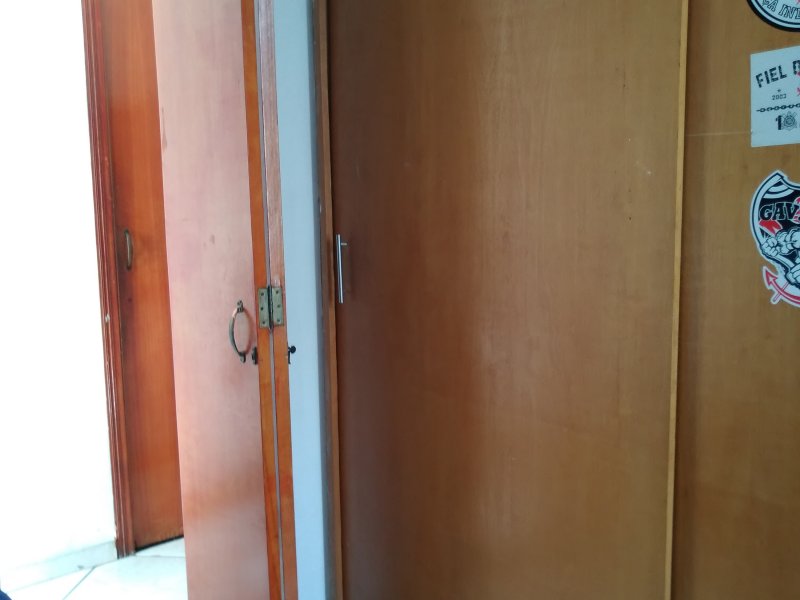 Apartamento à venda Sé com 53m² e 2 quartos por R$ 299.000 - 1755427298-img-20200625-121623.jpg