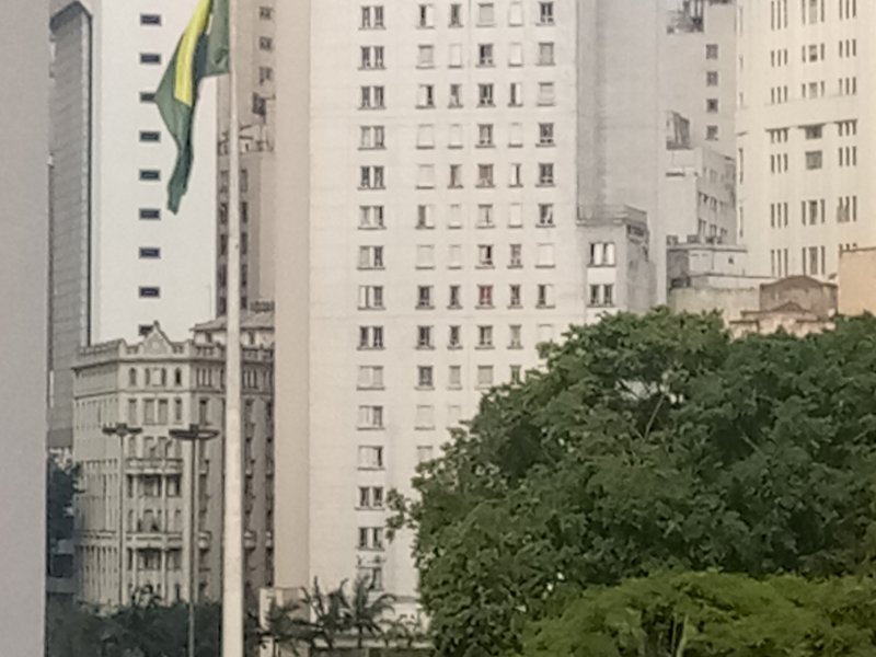 Apartamento à venda Sé com 53m² e 2 quartos por R$ 299.000 - 1978823489-img-20191023-wa0069.jpeg