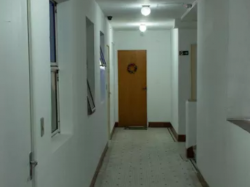 Apartamento à venda Sé com 53m² e 2 quartos por R$ 299.000 - 2024713877-screenshot-20201202-133353.png