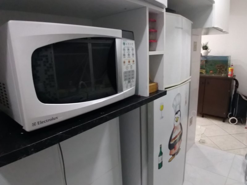 Apartamento à venda Sé com 53m² e 2 quartos por R$ 299.000 - 2061850277-img-20200623-103030.jpg