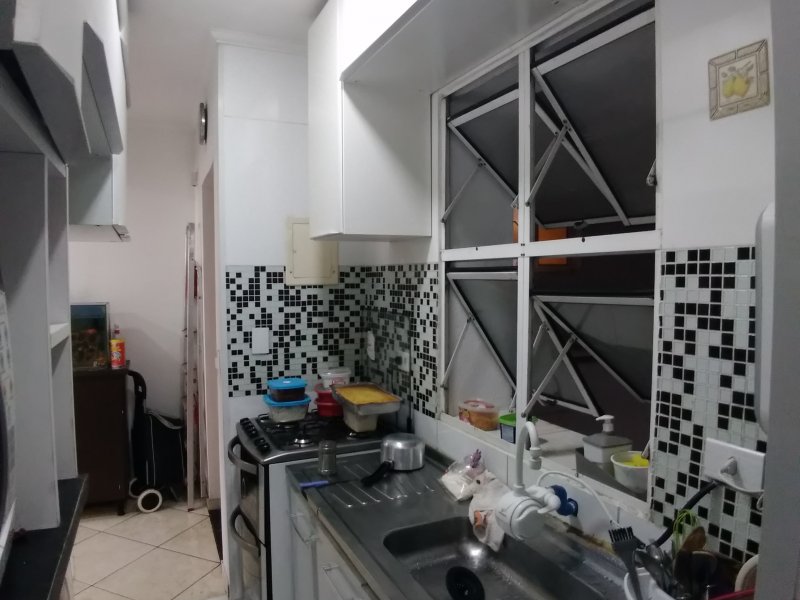 Apartamento à venda Sé com 53m² e 2 quartos por R$ 299.000 - 23953696-img-20200623-103121.jpg