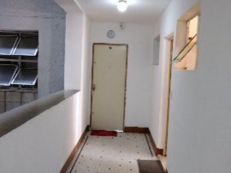 Apartamento à venda Sé com 53m² e 2 quartos por R$ 299.000 - 487106750-screenshot-20201202-161849.png