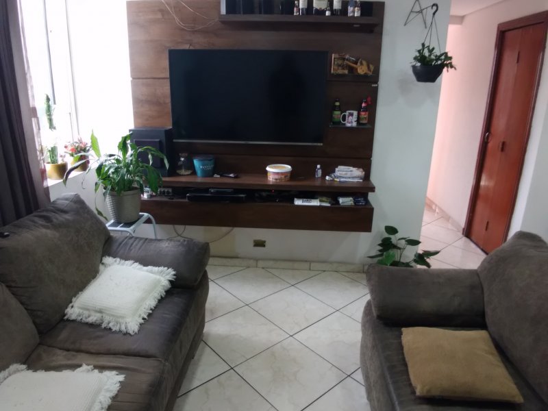 Apartamento à venda Sé com 53m² e 2 quartos por R$ 299.000 - 544767068-img-20200623-103256.jpg
