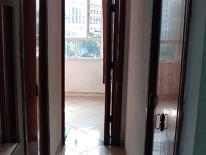 Apartamento à venda Sé com 53m² e 2 quartos por R$ 299.000 - 571052402-img-20200623-103448.jpg