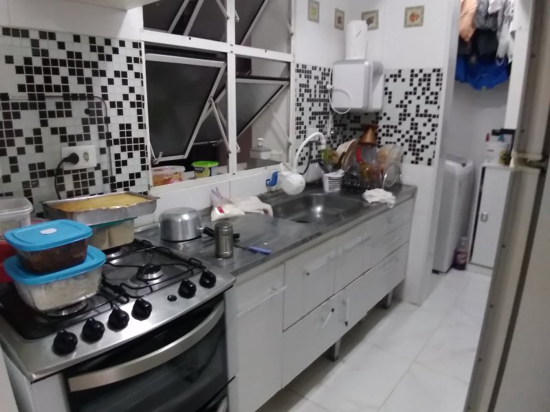 Apartamento à venda Sé com 53m² e 2 quartos por R$ 299.000 - 604585199-img-20200623-103108.jpg