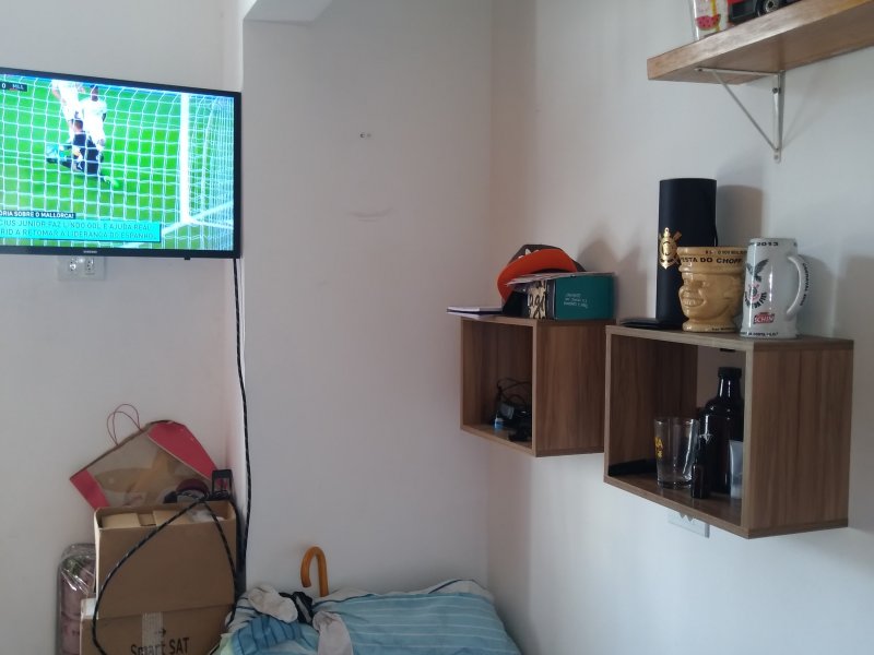 Apartamento à venda Sé com 53m² e 2 quartos por R$ 299.000 - 638424710-img-20200625-121557.jpg