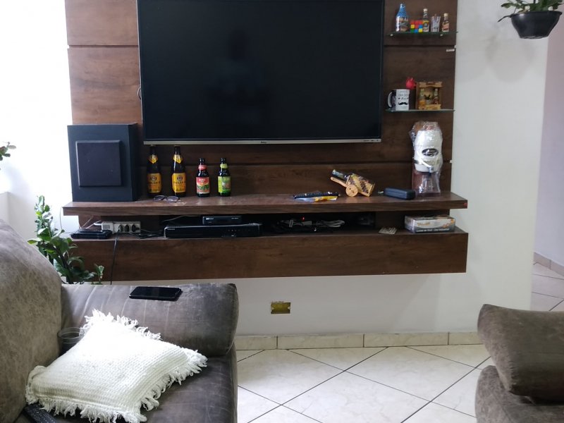 Apartamento à venda Sé com 53m² e 2 quartos por R$ 299.000 - 783830182-img-20201130-093721-beauty.jpg