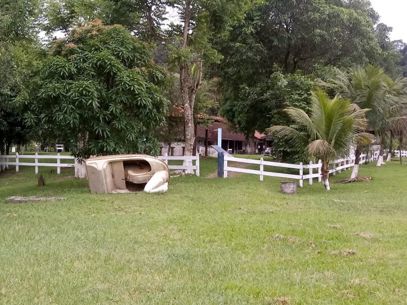 Chácara à venda Guapimirim com 492m² e 7 quartos por R$ 2.300.000 - 1013287441-1eac8e62-408a-4629-a763-eedd6b69a654.jpeg