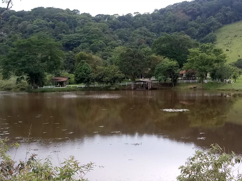 Chácara à venda Guapimirim com 492m² e 7 quartos por R$ 2.300.000 - 1308307080-1ba32e24-491d-49be-b28f-18e7dd96a359.jpeg