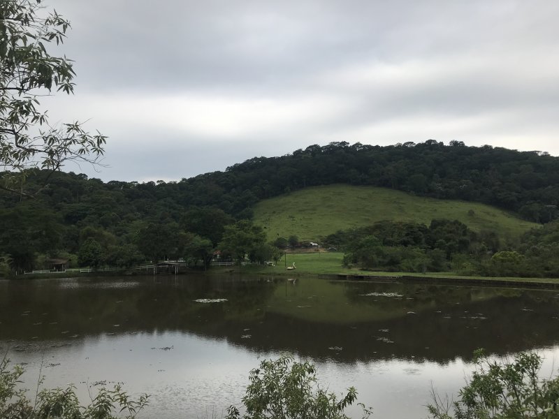 Chácara à venda Guapimirim com 492m² e 7 quartos por R$ 2.300.000 - 1310947480-4ee9c825-d718-4d8a-a3b5-4ff98a07b46b.jpeg