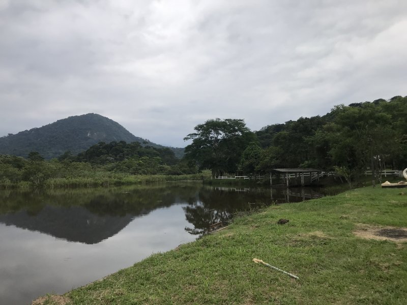 Chácara à venda Guapimirim com 492m² e 7 quartos por R$ 2.300.000 - 1569630422-ec1a3238-9935-4ace-bcb9-dc7633a8ed43.jpeg