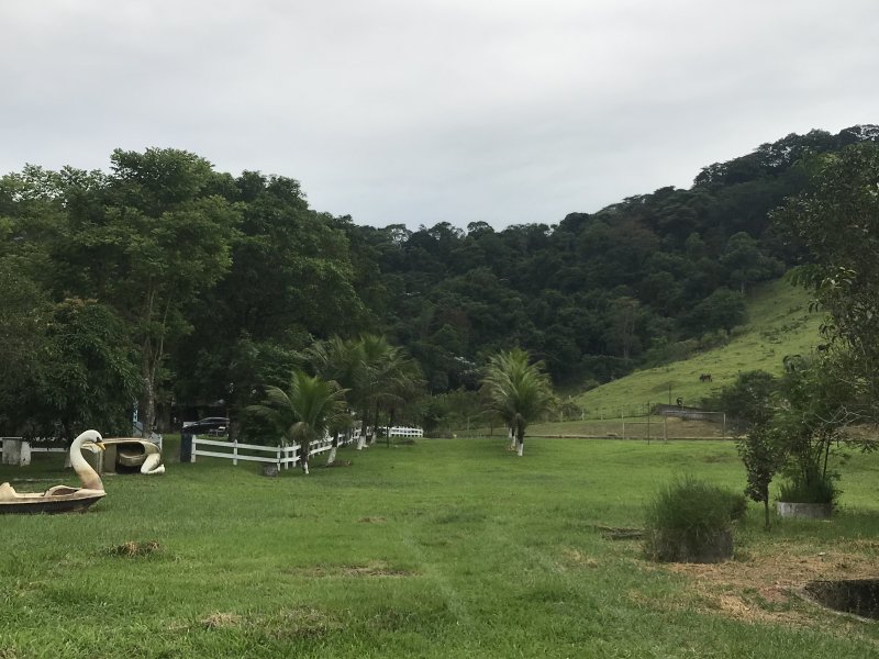 Chácara à venda Guapimirim com 492m² e 7 quartos por R$ 2.300.000 - 2009463242-81b7b1a5-63d8-4ecb-a182-279c9d0f7cee.jpeg
