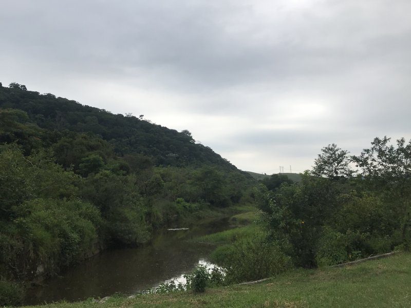 Chácara à venda Guapimirim com 492m² e 7 quartos por R$ 2.300.000 - 33112269-2df25df5-3c32-42df-aa14-1ca7f9960ae1.jpeg