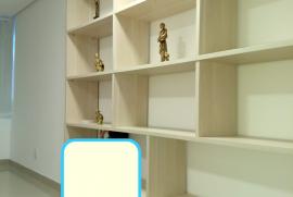 Comercial à venda Caminho das Árvores com 30m² -  dormitórios -  vagas - R$ 230.000 - 1134798728-img-20201112-wa0000.jpg