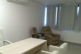 Comercial à venda Caminho das Árvores com 30m² -  dormitórios -  vagas - R$ 230.000 - 1143489214-img-20201112-wa0004.jpg