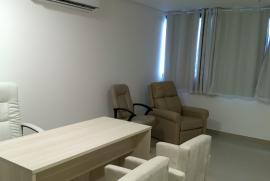 Comercial à venda Caminho das Árvores com 30m² -  dormitórios -  vagas - R$ 230.000 - 1395541357-img-20201112-wa0002.jpg