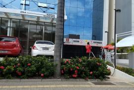 Comercial à venda Caminho das Árvores com 30m² -  dormitórios -  vagas - R$ 230.000 - 2019557396-img-20201112-wa0003.jpg
