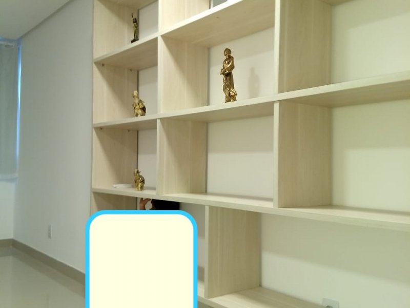 Comercial à venda Caminho das Árvores com 30m² e  quartos por R$ 230.000 - 1134798728-img-20201112-wa0000.jpg