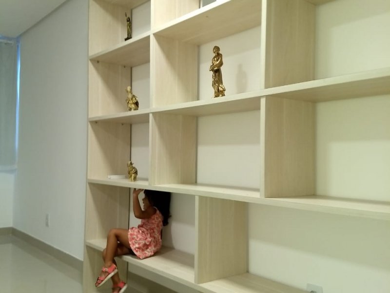 Comercial à venda Caminho das Árvores com 30m² e  quartos por R$ 230.000 - 91312136-img-20201112-wa0001.jpg