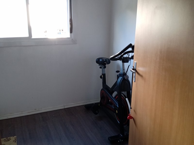 Apartamento à venda Desvio Rizzo com 50m² e 2 quartos por R$ 145.000 - 1383349967-inbound2307049846031998613.jpg