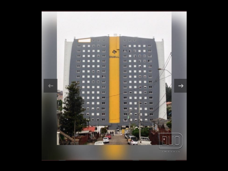 Apartamento à venda Desvio Rizzo com 50m² e 2 quartos por R$ 145.000 - 175567798-inbound6705369597736419732.png