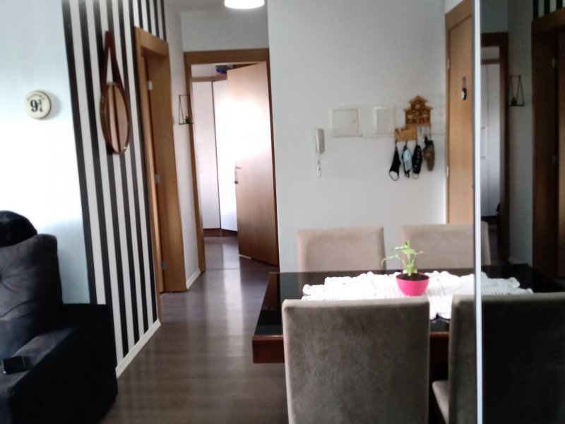 Apartamento à venda Desvio Rizzo com 50m² e 2 quartos por R$ 145.000 - 1766124190-inbound4295697740186016016.jpg