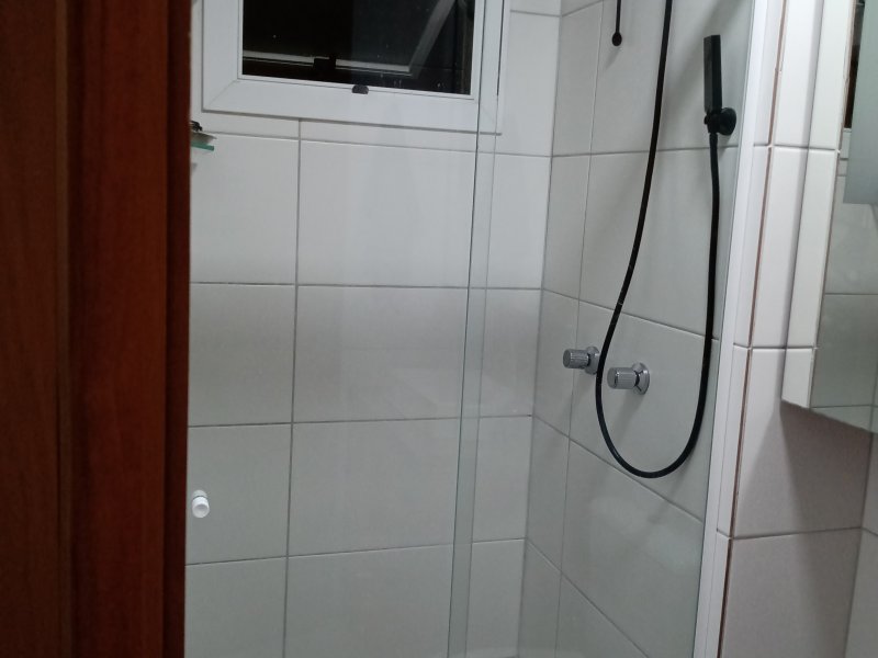 Apartamento à venda Desvio Rizzo com 50m² e 2 quartos por R$ 145.000 - 317943588-inbound2390461700048194022.jpg