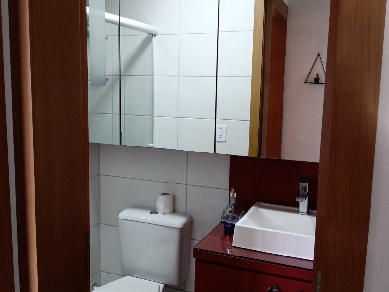 Apartamento à venda Desvio Rizzo com 50m² e 2 quartos por R$ 145.000 - 541128591-inbound6402740194791234273.jpg