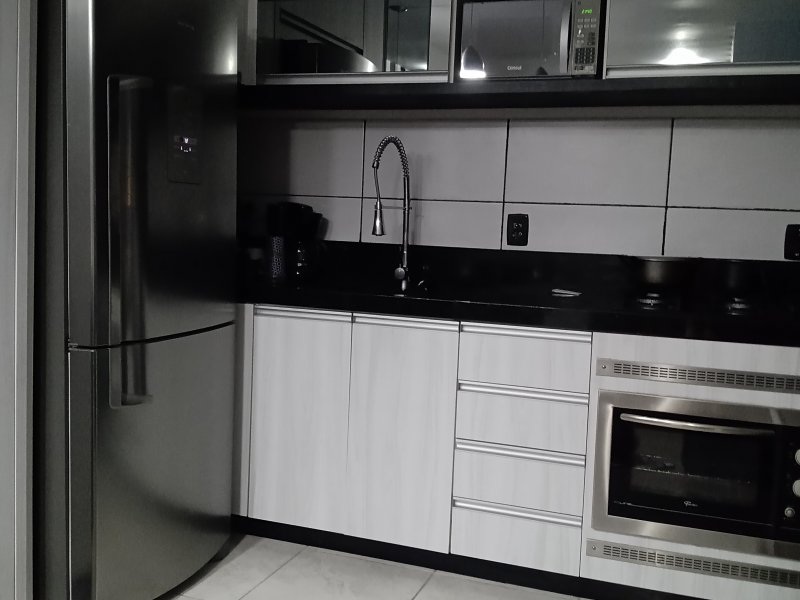 Apartamento à venda Desvio Rizzo com 50m² e 2 quartos por R$ 145.000 - 888508122-inbound793064964227613491.jpg
